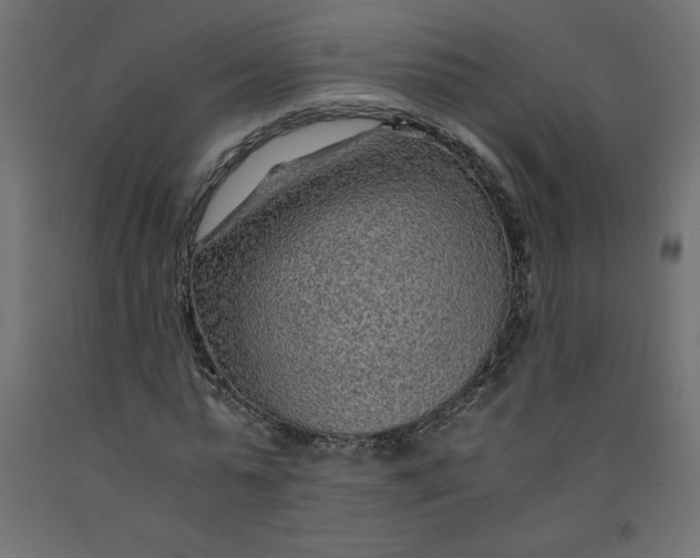 X0000092280775200710121403
