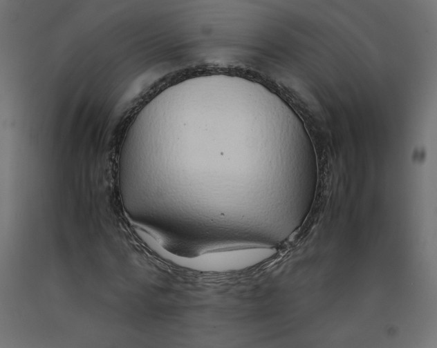 X0000092280776200710121403