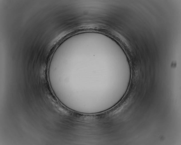 X0000092280778200710121403