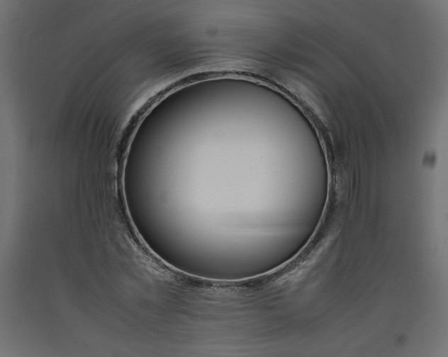 X0000092280781200710121403