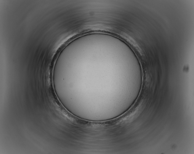 X0000092280782200710121403