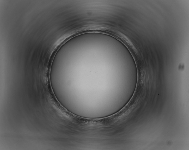 X0000092280786200710121403
