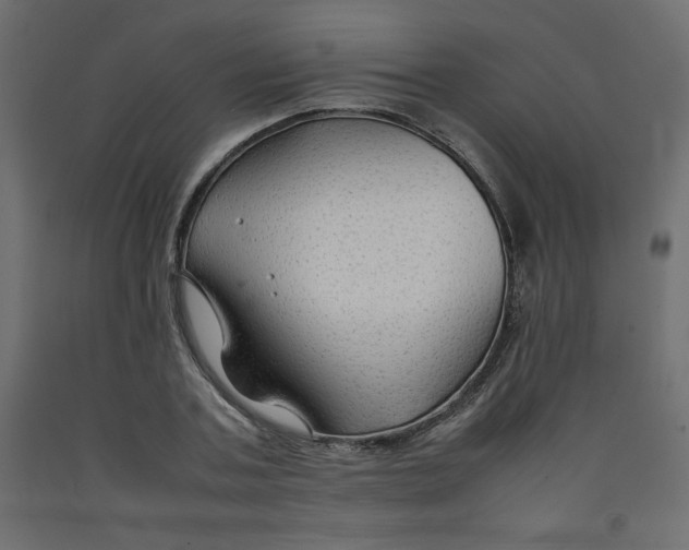 X0000092280787200710121403