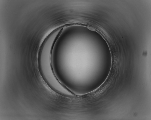 X0000092280788200710121403