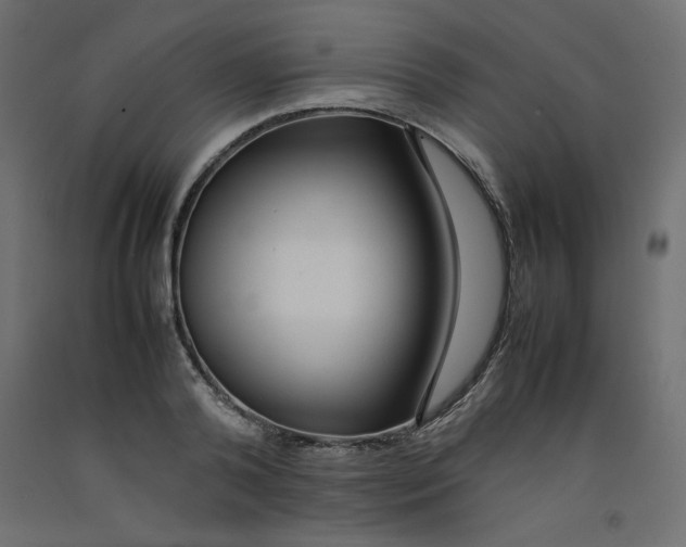 X0000092280792200710121403