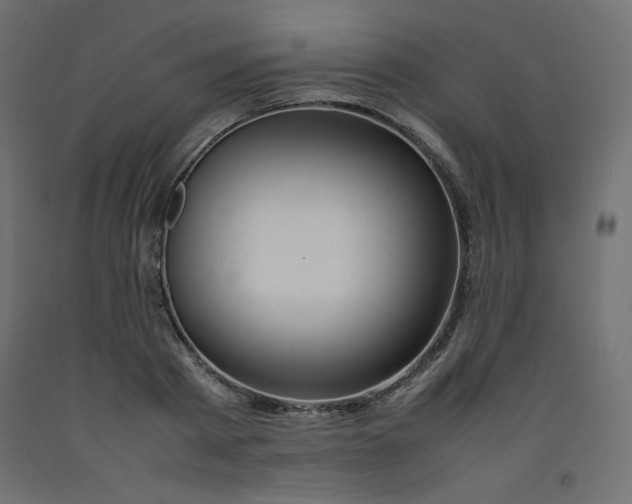 X0000092280793200710121403