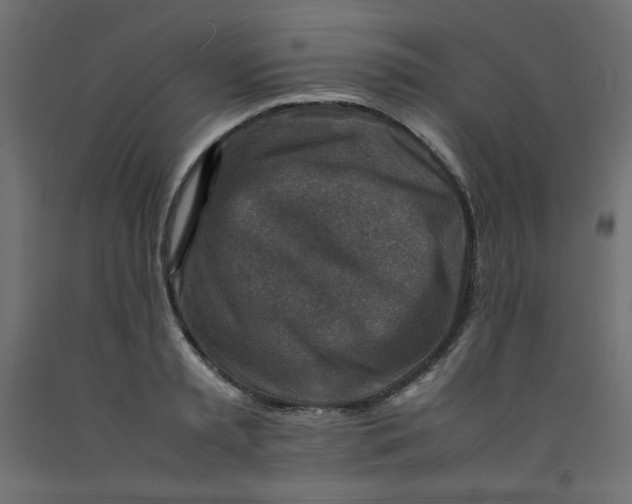 X0000092280797200710121402