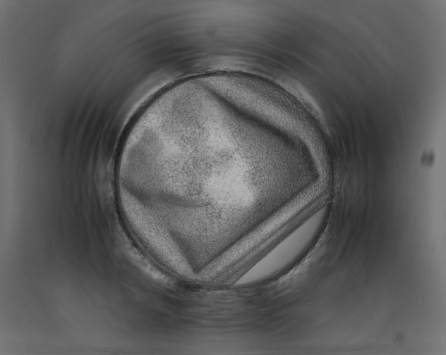 X0000092280798200710121402