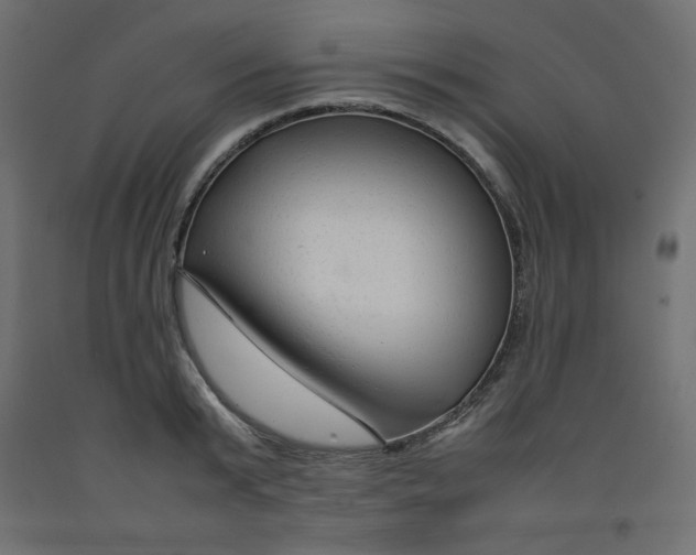 X0000092280799200710121402