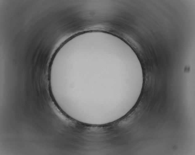 X0000092280800200710121402