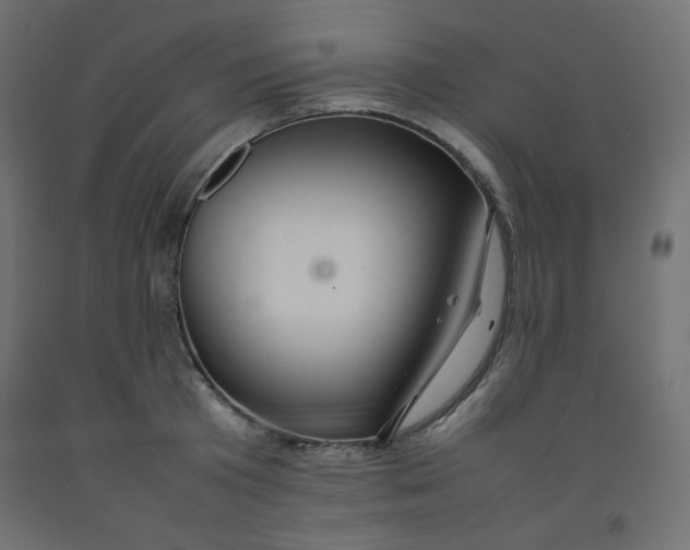 X0000092280801200710121402