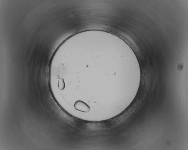 X0000092280804200710121402