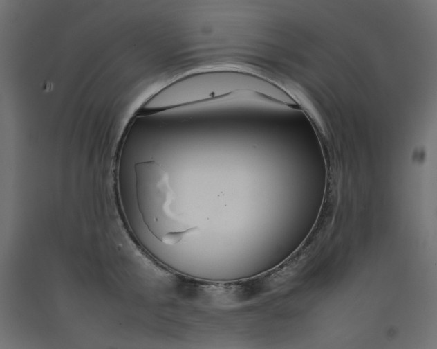 X0000092280805200710121402