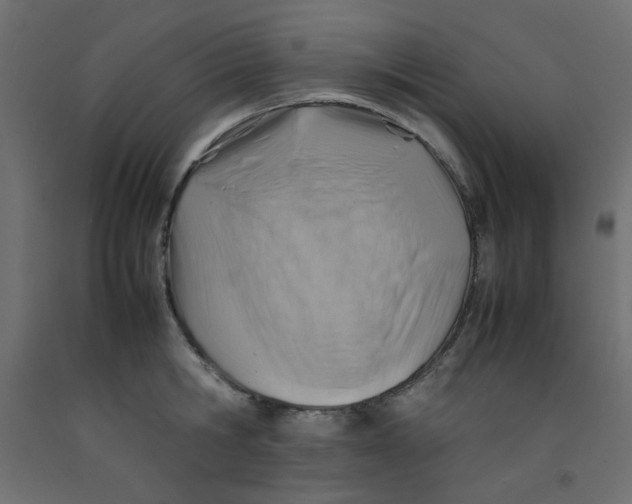 X0000092280806200710121402