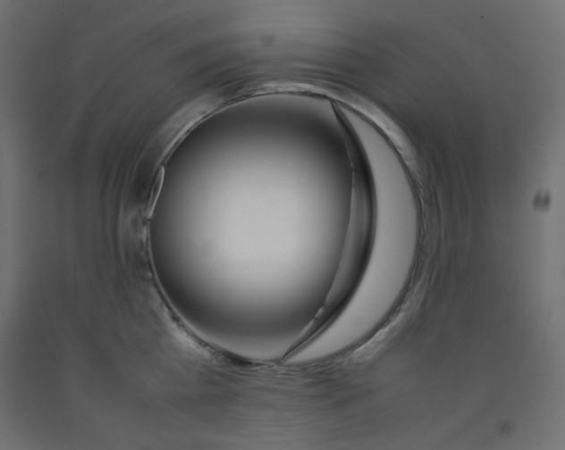 X0000092280809200710121402