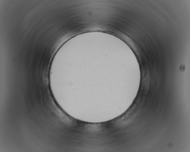 X0000092280810200710121402
