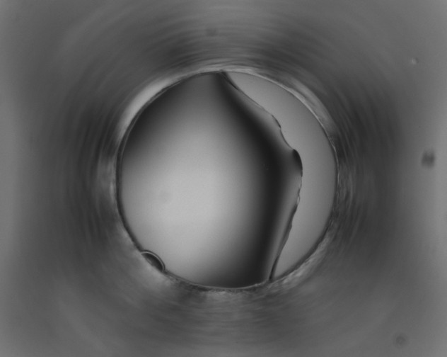 X0000092280812200710121402