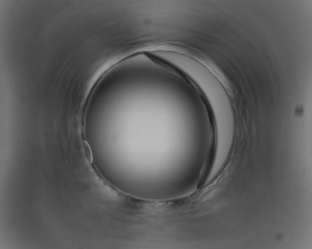 X0000092280813200710121402