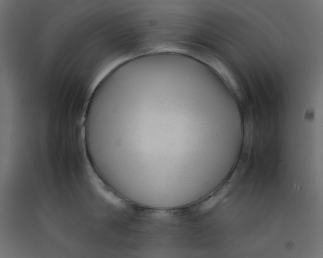 X0000092280814200710121402