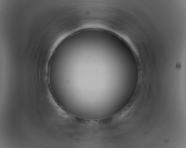X0000092280815200710121402