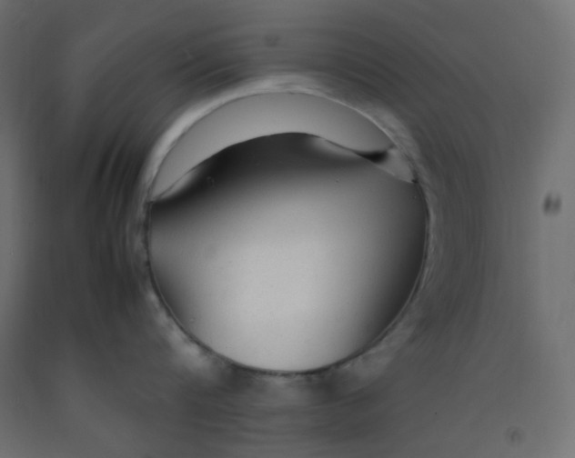 X0000092280816200710121402