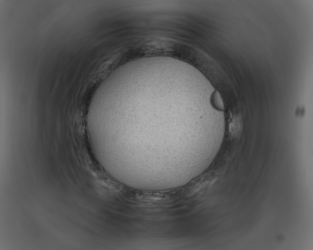 X0000092280819200710121402