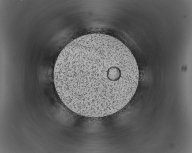 X0000092280820200710121402