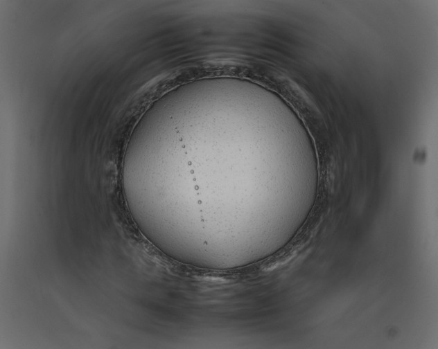 X0000092280821200710121402
