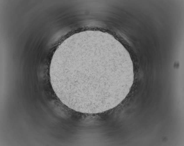 X0000092280824200710121402