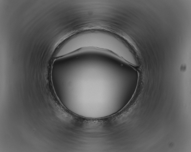 X0000092280826200710121402