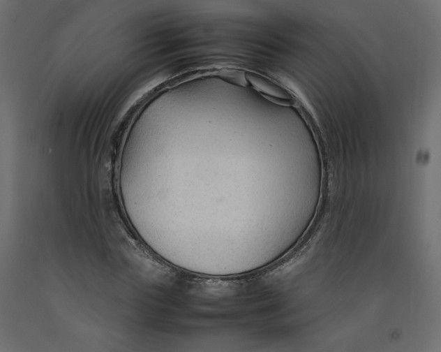X0000092280827200710121402