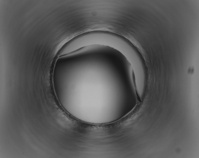X0000092280834200710121402