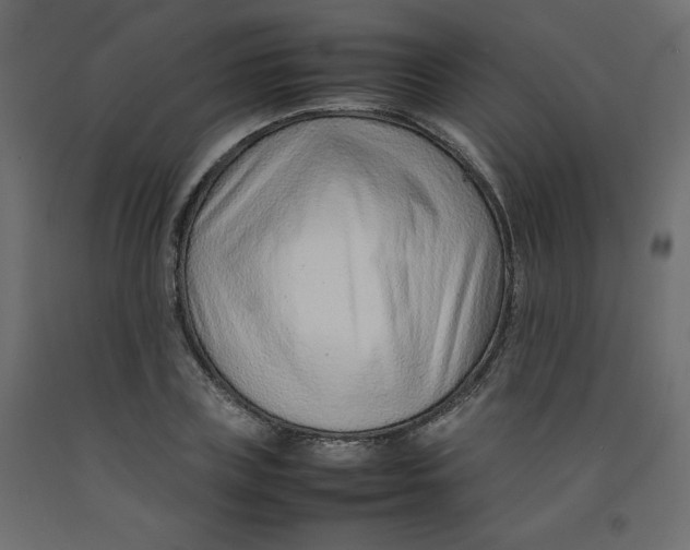 X0000092280835200710121402