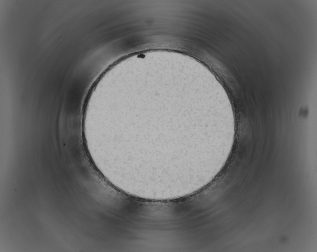 X0000092280836200710121402