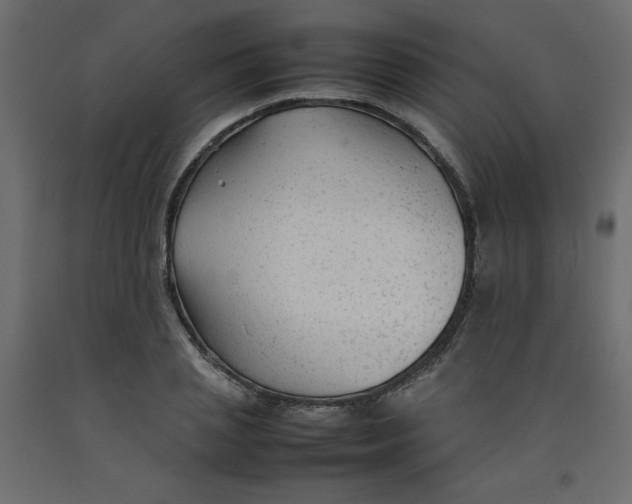 X0000092280837200710121402