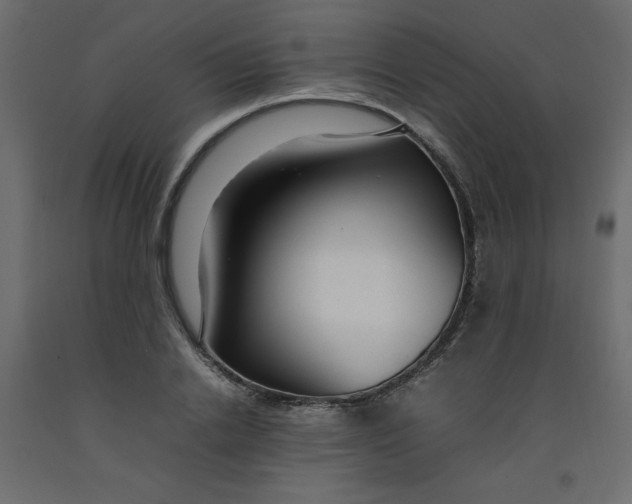 X0000092280838200710121402