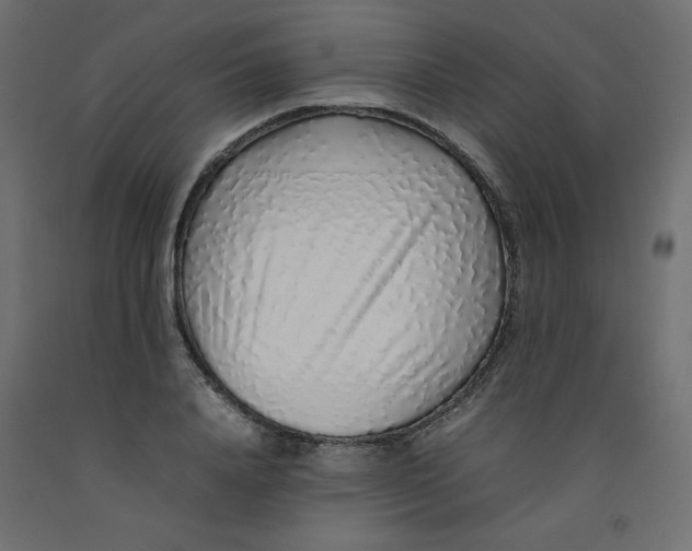 X0000092280840200710121402