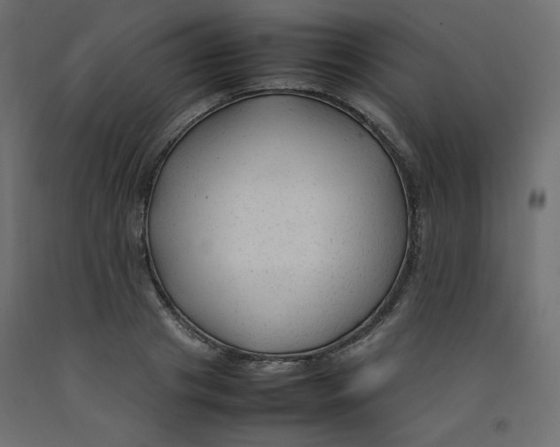 X0000092280841200710121402