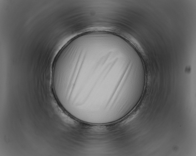 X0000092280844200710121402