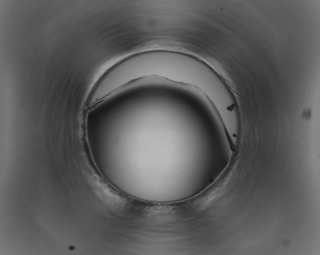 X0000092280846200710121402