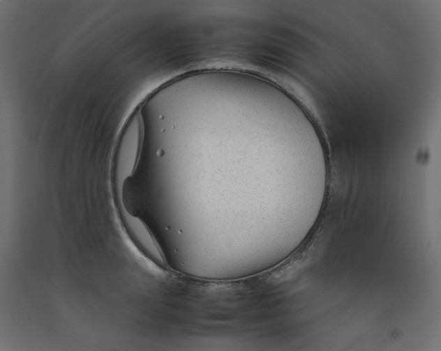 X0000092280847200710121402