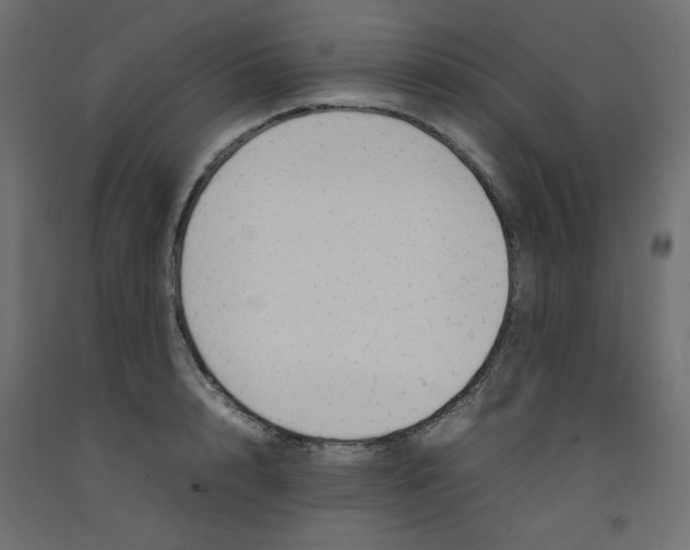 X0000092280848200710121402
