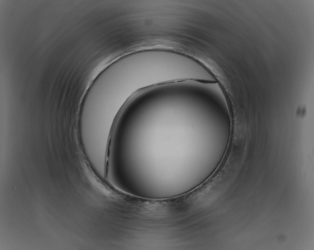 X0000092280850200710121402