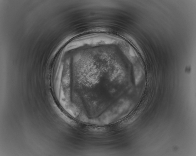X0000092280851200710121402