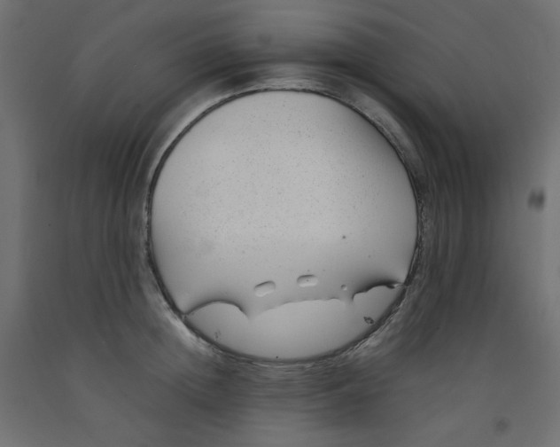 X0000092280852200710121402