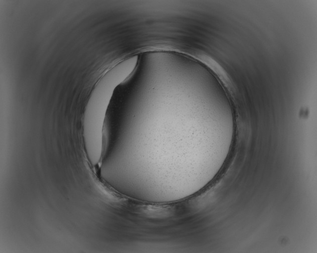 X0000092280857200710121402