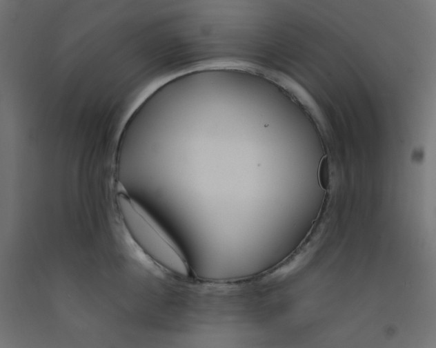 X0000092280860200710121402
