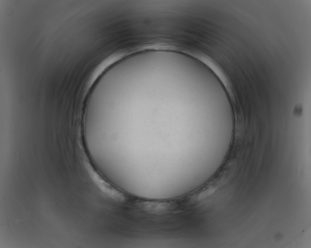 X0000092280861200710121402