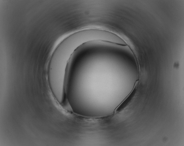 X0000092280862200710121402
