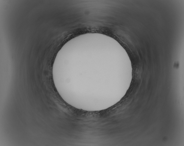 X0000092280865200710121402